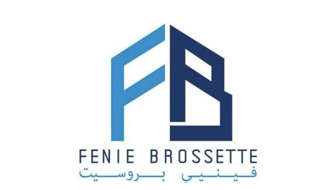 marché financier marché boursier marocain actualités marchés financiers info finance